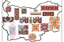 shevitsafest-prevzema-kapana-534.jpg