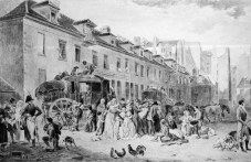 unikalni-plovdivski-ekspozitsii-613.jpg