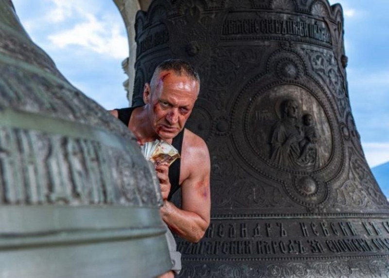 Изложби, “Слава“ и “Камбаната“ в афиша на Пловдив в понеделник