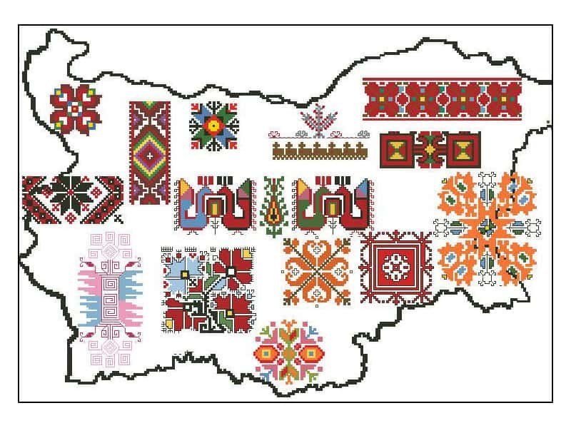 ШевицаФест превзема Капана