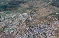 api-podpisa-proektirane-osnovnata-chast-564.jpg