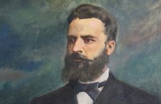 hristo-botev-poema-kam-bezsmartieto-si-171.jpg