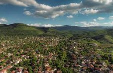 initsiativniiat-komitet-predlozhi-054.jpg