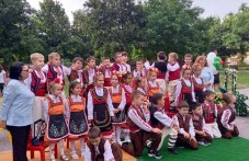 malchugani-iznesoha-prekrasen-spektakal-584.jpg
