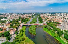 plovdiv-izprevarva-prav-pat-sofiia-po-467.jpg