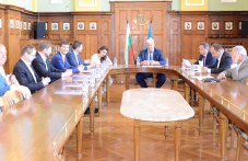 plovdiv-shte-cherpi-opit-gradskiia-874.jpg