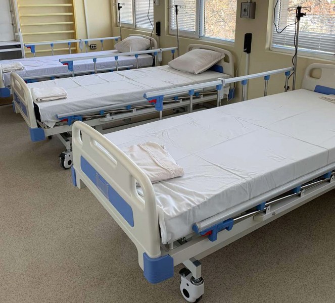 253 новозаразени с COVID-19 в страната, 32 от тях са в Пловдивско 253 новозаразени с COVID-19 в страната, 32 от тях са в Пловдивско
