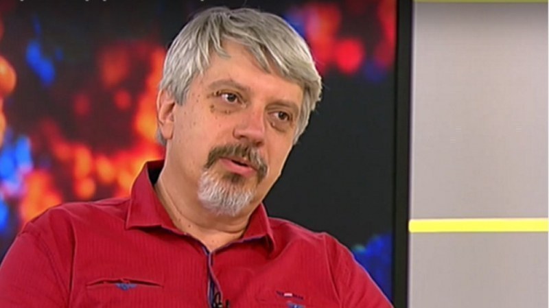 Витанов: Сценарият “Синьо лято“ гарантира спокойна почивка на тези, които вече са на плажа