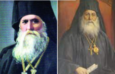 balgarski-duhovnitsi-ostavili-traina-865.png