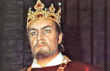 da-si-spomnim-golemiia-operen-pevets-389.png