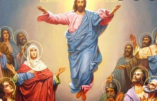 goliam-prazni-e-vaznesenie-gospodne-796.png