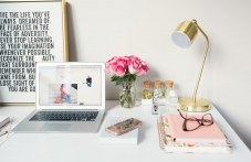 idei-organizatsiia-domashniia-ofis-129.jpg