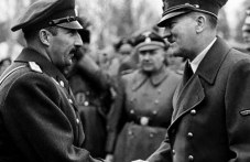 na-tozi-den-tsar-borisse-sreshta-hitler-321.jpg