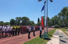 Най-добрите огнеборци се събраха в Пловдив на оспорвано състезание nai-dobrite-ognebortsi-se-sabraha-547.jpg