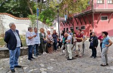 pateshestvenitsi-opoznavat-plovdiv-po-073.jpg