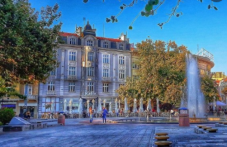 petak-plovdivslanchev-i-oshte-po-topal-033.png