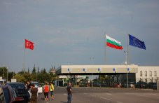plovdivchanin-zadarzhan-pri-opit-da-330.jpg