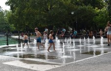 Събота в Пловдив - гореща и слънчева sabota-plovdiv-goreshta-i-slancheva-184.jpg