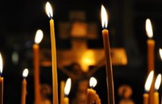 tsarkvata-pochita-dnes-sveti-mitrofan-518.jpg