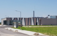 v-plovdivskiia-krematorium-lipsvat-736.png