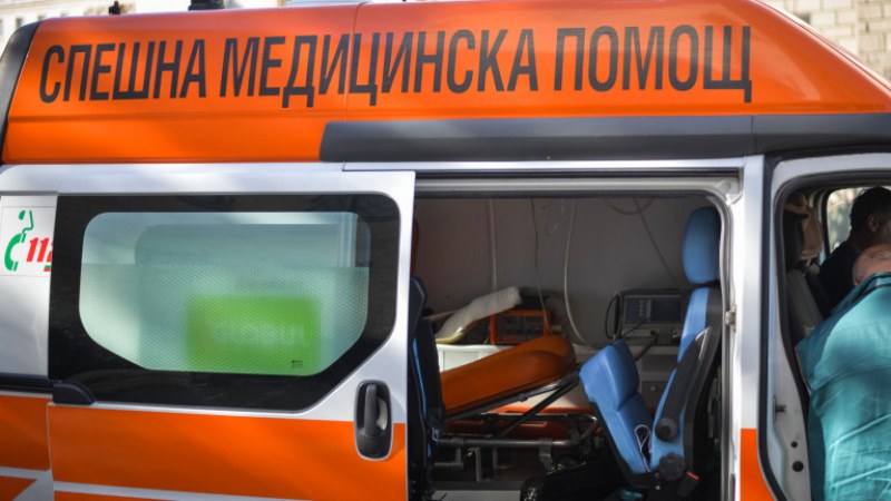Ковид обстановката за денонощие: 882 излекувани, други трима починаха