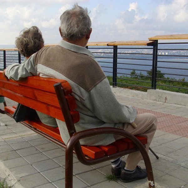 Новите пенсионери ще бъдат ощетени с 60 лв. на месец