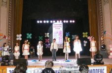 125-detsa-se-sabirat-plovdiv-goliam-471.jpg