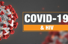 hiv-pozitivni-litsa-razvivat-dalag-covid-569.png