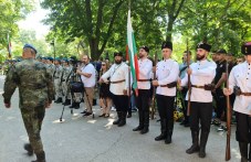 stotitsi-plovdivchani-pochetoha-podviga-631.jpg