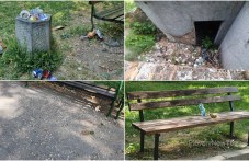 plovdivchanka-park-ribnitsa-e-totalno-481.jpg
