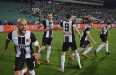 loko-plovdiv-vzima-nov-vratar-331.jpg