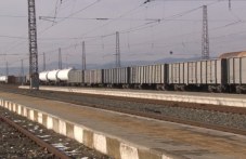 mladezhat-povalen-voltova-daga-plovdiv-117.jpg