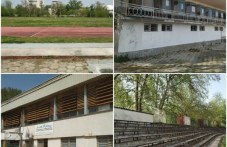 plovdiv-ostava-bez-lekoatleticheski-875.jpg
