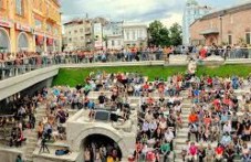zhega-i-oblatsi-plovdiv-zhivakat-udria-380.jpg