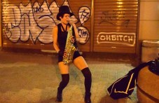 sedem-festivala-teatar-i-grafiti-opera-217.jpg