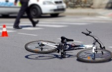 dve-velosipedistki-postradaha-pri-048.jpg