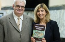 istoricheskiiat-muzei-kani-premierata-005.jpg