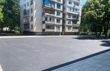 izgradiha-nov-parking-raionseveren-730.jpg