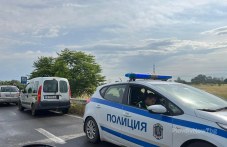 katastrofa-krai-plovdiv-predizvika-474.jpg