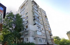 novi-nesgodi-saniraneto-blok-plovdiv-1-854.jpg