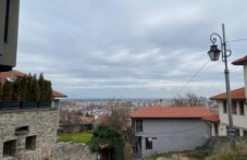 organizirat-den-otvoreni-vrati-029.jpg