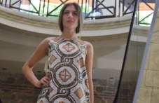 Възпитаниците на АМТИИ показват мода, изобразително изкуство и опера в Пловдив vazpitanitsite-amtii-pokazvat-moda-156.jpg