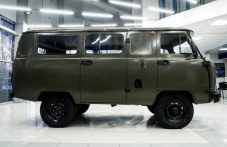 vikplovdiv-vse-pak-kupi-uaz-kite-rusiia-834.jpeg