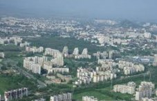 9-mesetsa-saveta-borba-mrasniia-vazduh-506.jpg