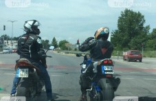 mvr-se-samosezira-zaradi-plovdivski-103.jpg