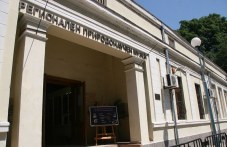 Обявиха конкурсите за директори на Природонаучния и Етнографския музеи obiaviha-konkursite-direktori-512.jpg