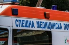 prokuraturata-nastoiava-raziasnitelna-921.jpg