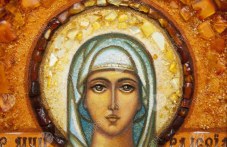 sveta-machenitsa-valeriia-pochita-484.jpg