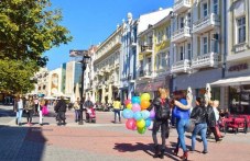 vizhte-sabitiiata-plovdiv-dneshniia-7-259.jpg