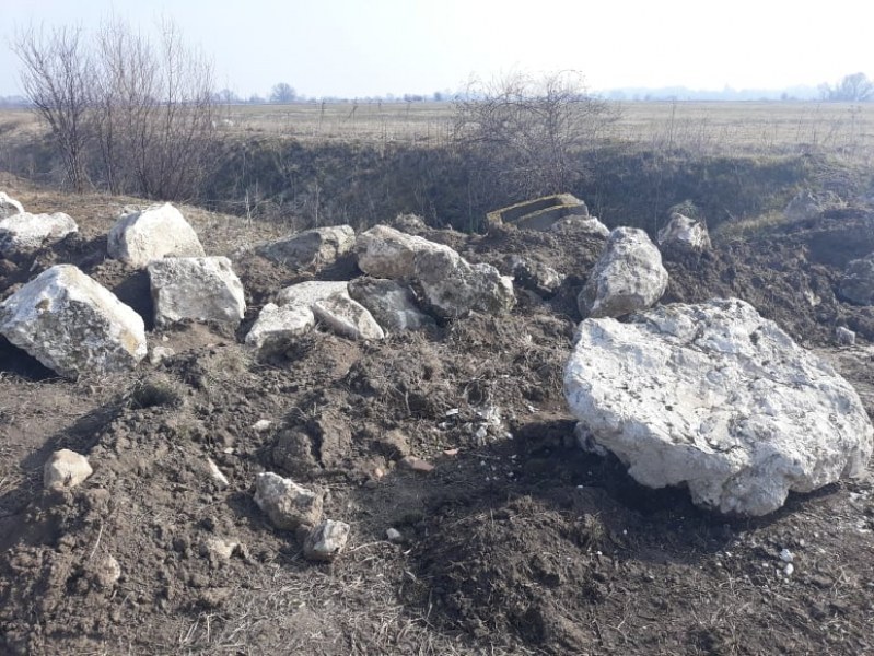 Археолози искат финансиране за обекти в Карловско, Асеновградско, “Родопи“